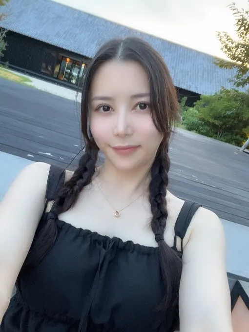 楼下的租客悬疑短剧全集免费在线观看